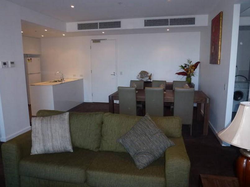 Luxury In The Sky On Hindmarsh Square Apartment Adelaide Exterior photo