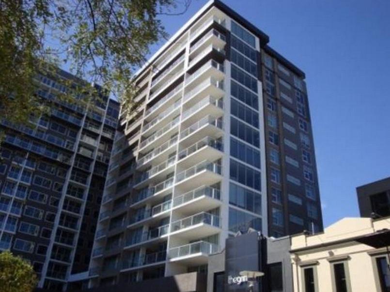 Luxury In The Sky On Hindmarsh Square Apartment Adelaide Exterior photo